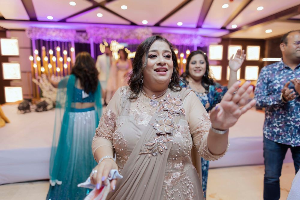 Photo From TWINKLE & NEERAJ - By In The Moment