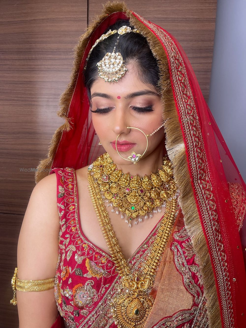 Photo From Shagun Sengar bride  - By La Estella Wellness & Beauty Centre