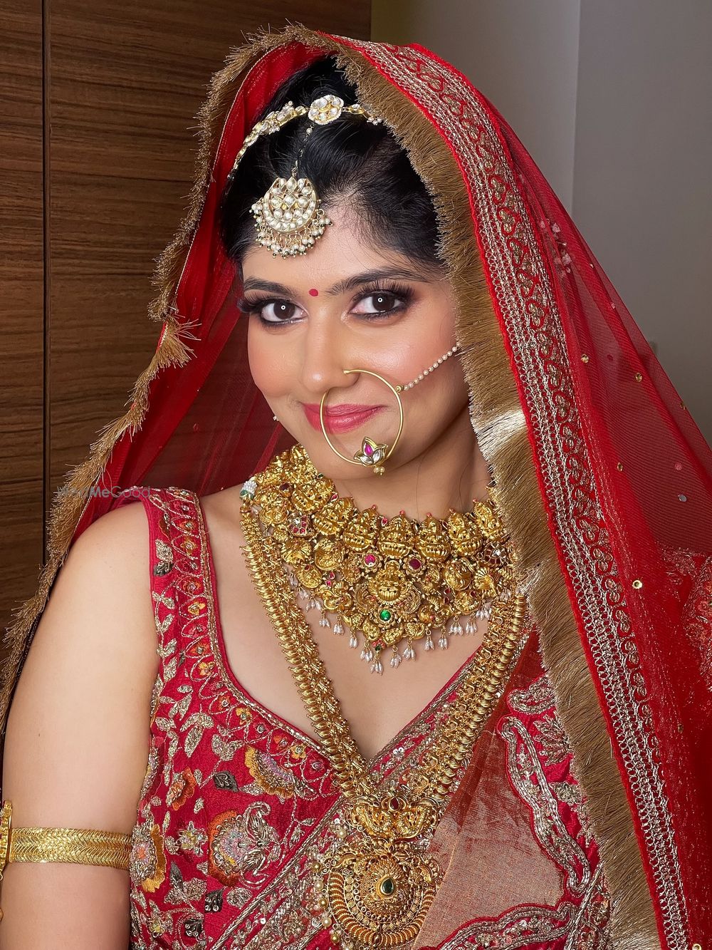 Photo From Shagun Sengar bride  - By La Estella Wellness & Beauty Centre