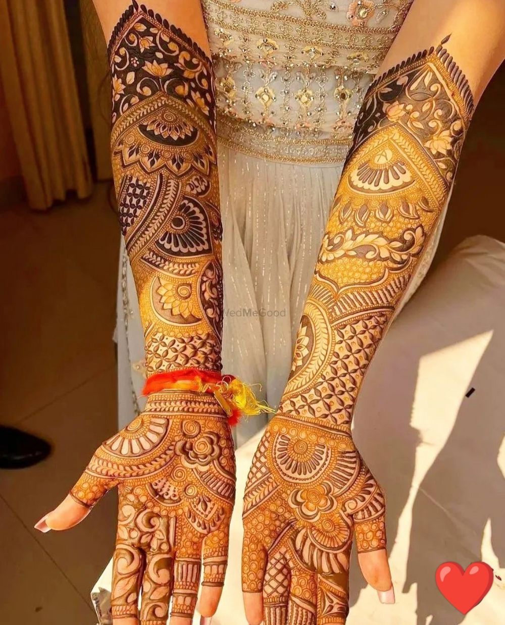 Photo From Latest Bridal designe2023 - By Ganga Mehandi Artist