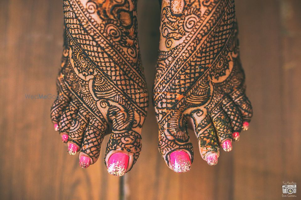 Photo From Ashmeet & Onkar | A Sikh Wedding - By Project Fireflies