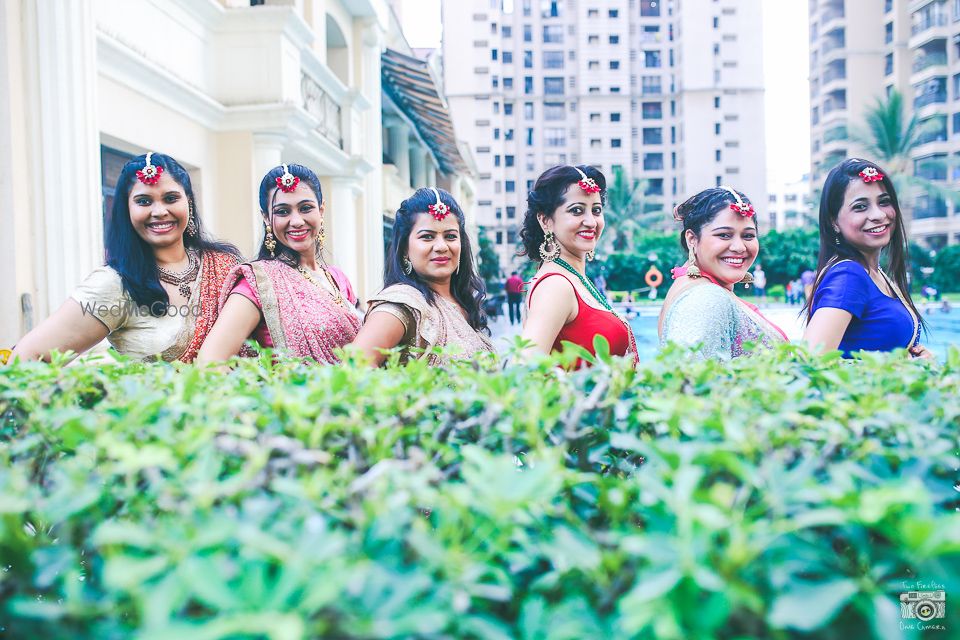 Photo From Ashmeet & Onkar | A Sikh Wedding - By Project Fireflies