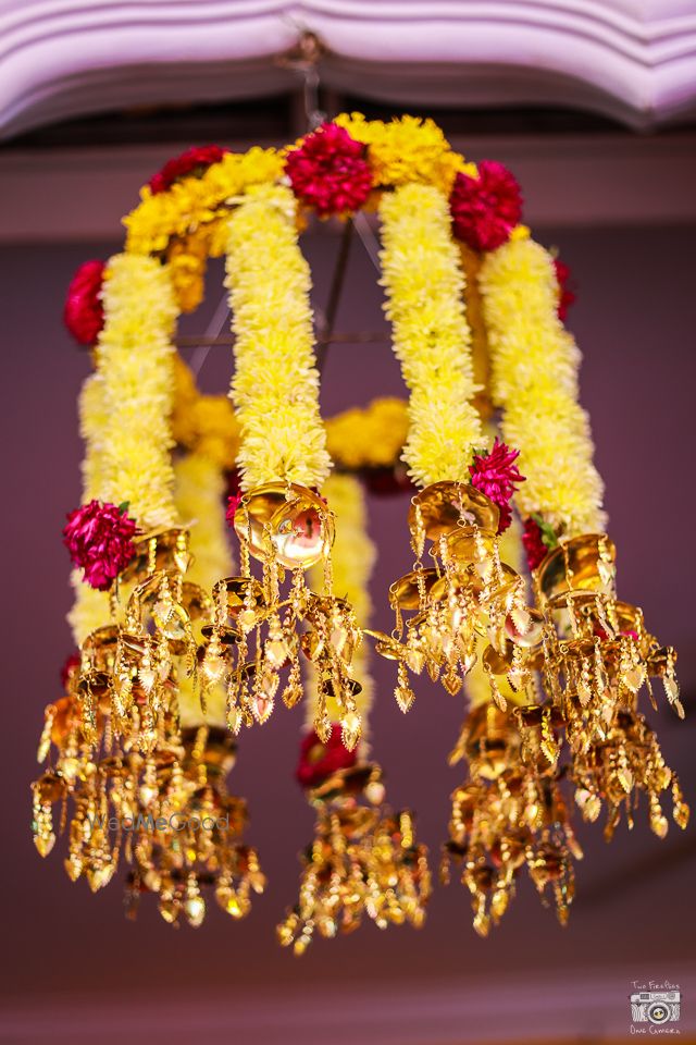 Photo From Ashmeet & Onkar | A Sikh Wedding - By Project Fireflies