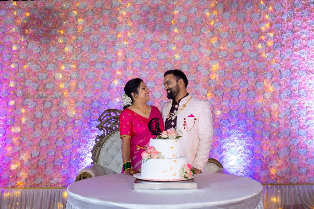 Photo From Narayani Weds Akshay  - By Stories For You by Simreen