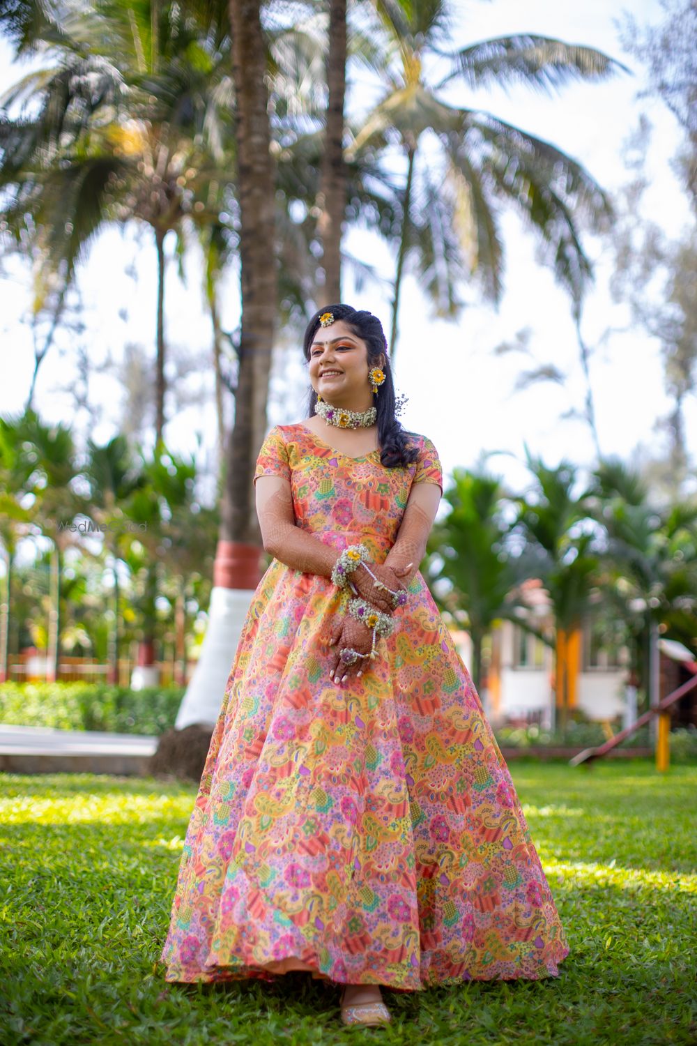 Photo From Narayani Weds Akshay  - By Stories For You by Simreen