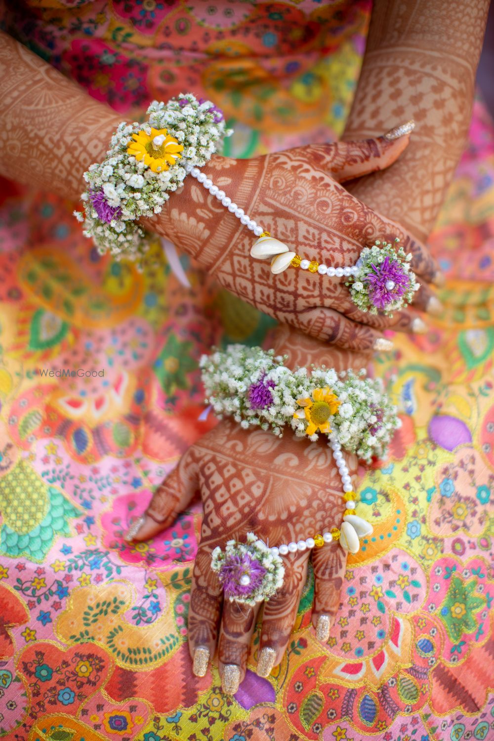 Photo From Narayani Weds Akshay  - By Stories For You by Simreen