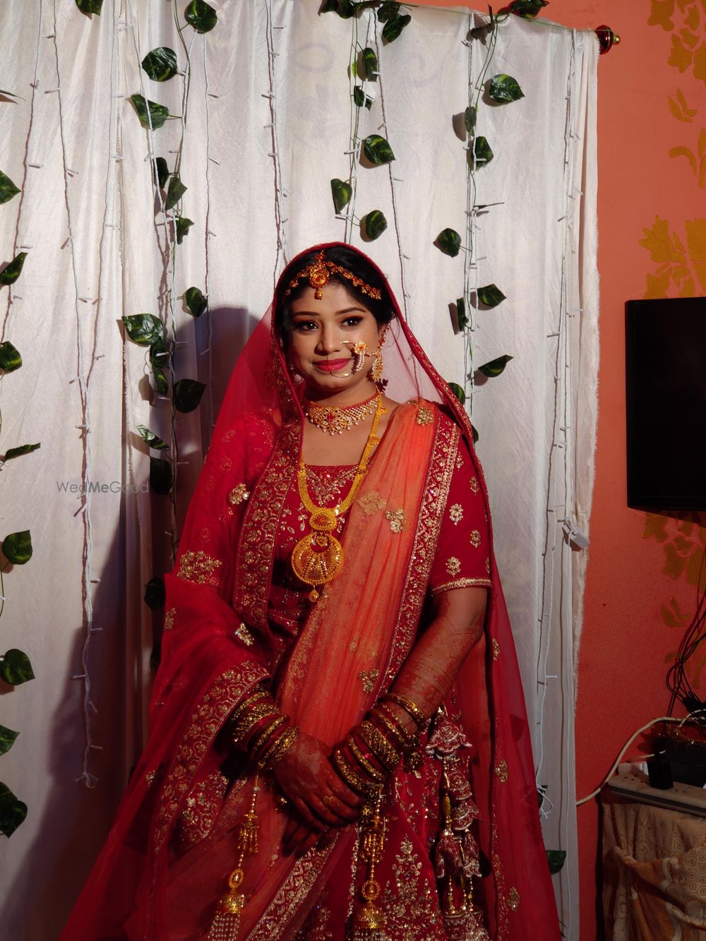 Photo From Suneha - By Saman Khanum