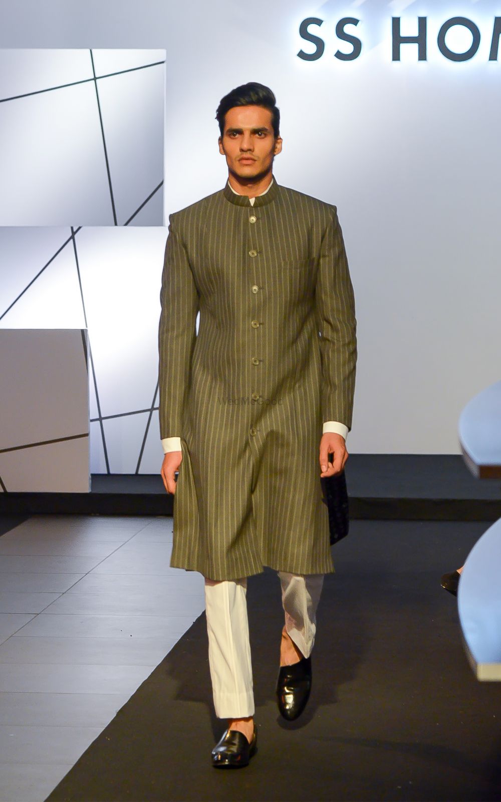 Photo From SS HOMME Bespoke '17-'18 : SStructure - By Sarah & Sandeep