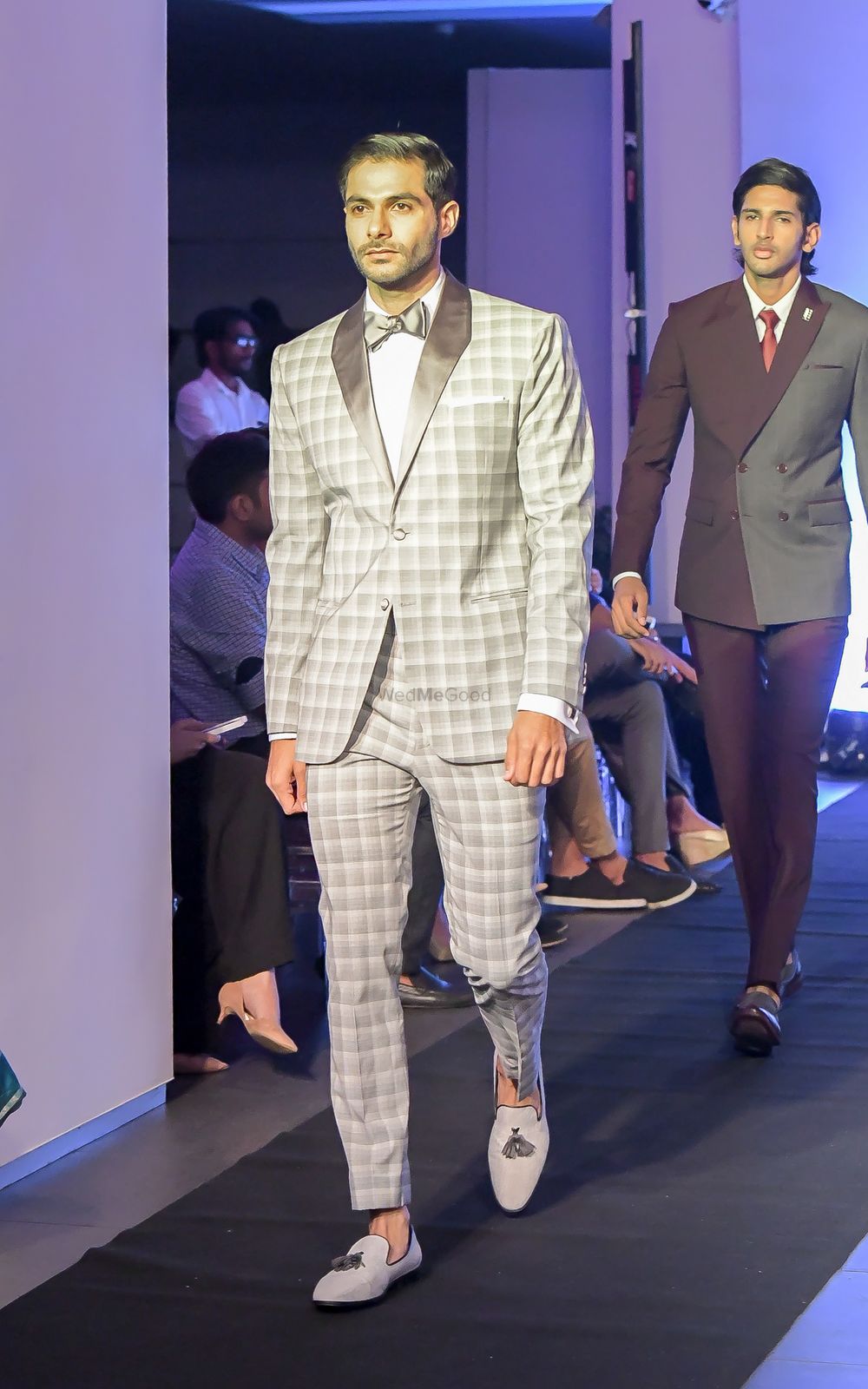 Photo From SS HOMME Bespoke '17-'18 : SStructure - By Sarah & Sandeep