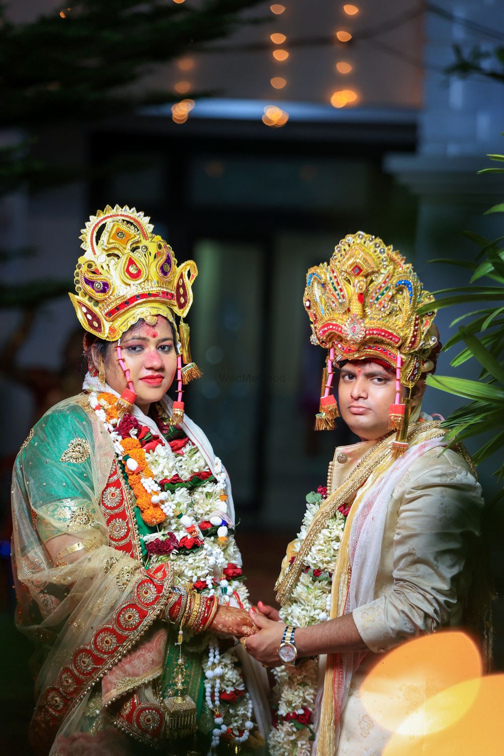 Photo From Wedding of Shardha & Ashutosh - By Pro Wedding Stories