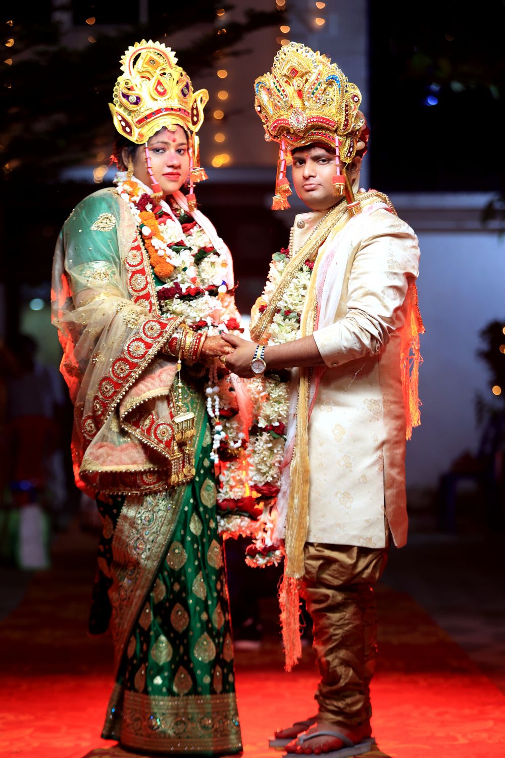 Photo From Wedding of Shardha & Ashutosh - By Pro Wedding Stories