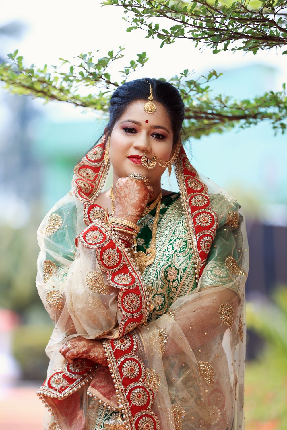 Photo From Wedding of Shardha & Ashutosh - By Pro Wedding Stories