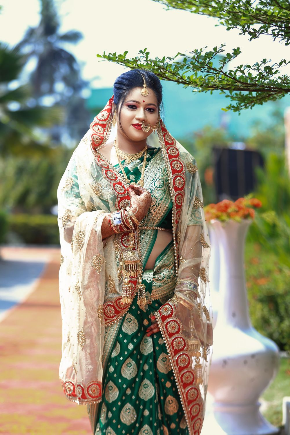 Photo From Wedding of Shardha & Ashutosh - By Pro Wedding Stories