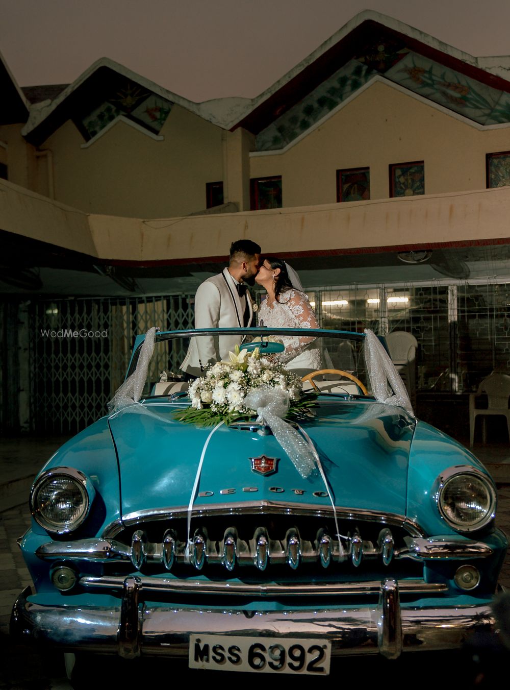 Photo From Melanie & Pritam - By Jumping Souls