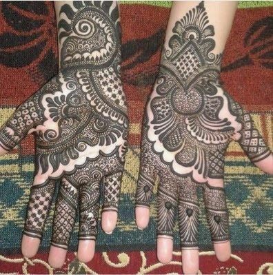 Photo From NORMAL & GUEST MEHANDI BANGALORE - By Professional Shah Mehandi Art