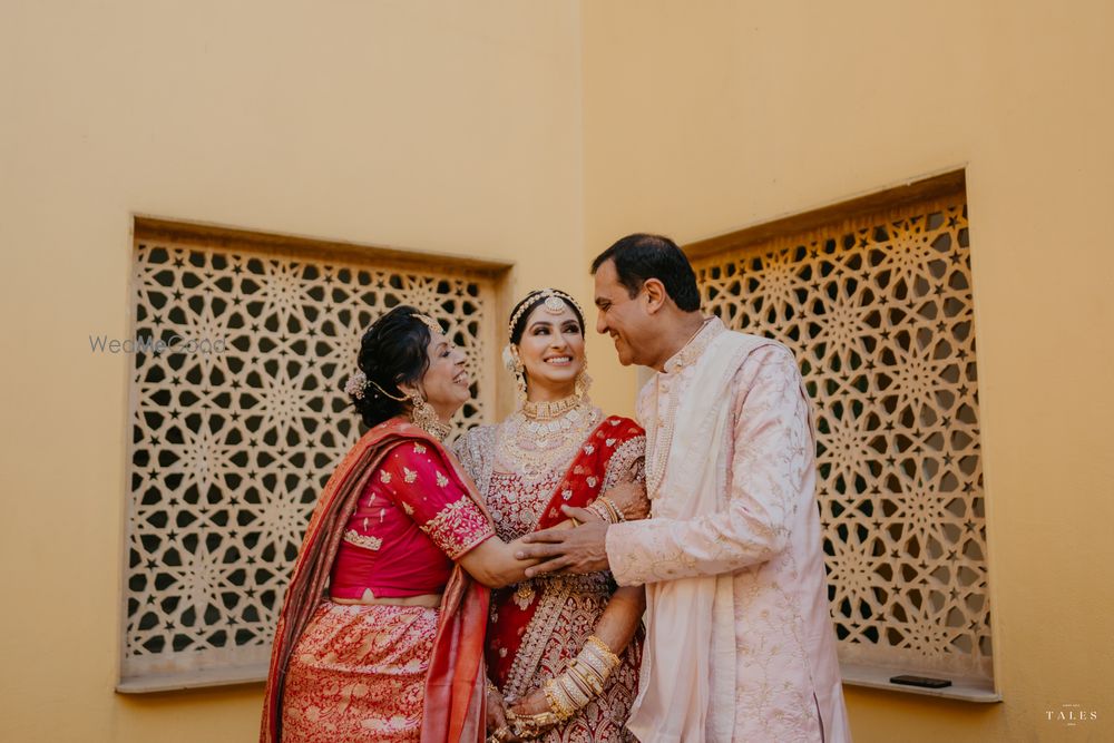 Photo From Kavisha and Neil - By Blending Tales By Surbhi