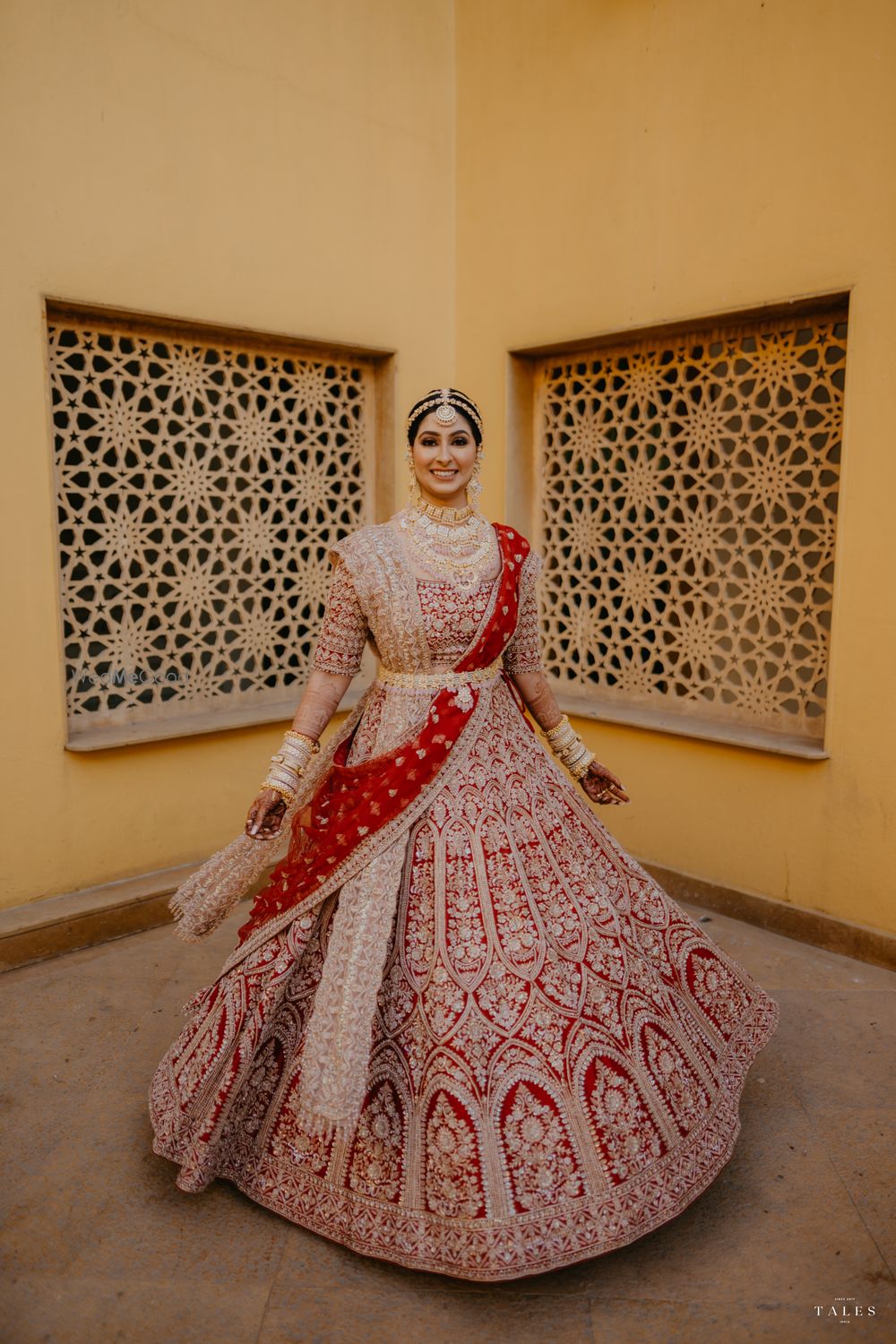 Photo From Kavisha and Neil - By Blending Tales By Surbhi