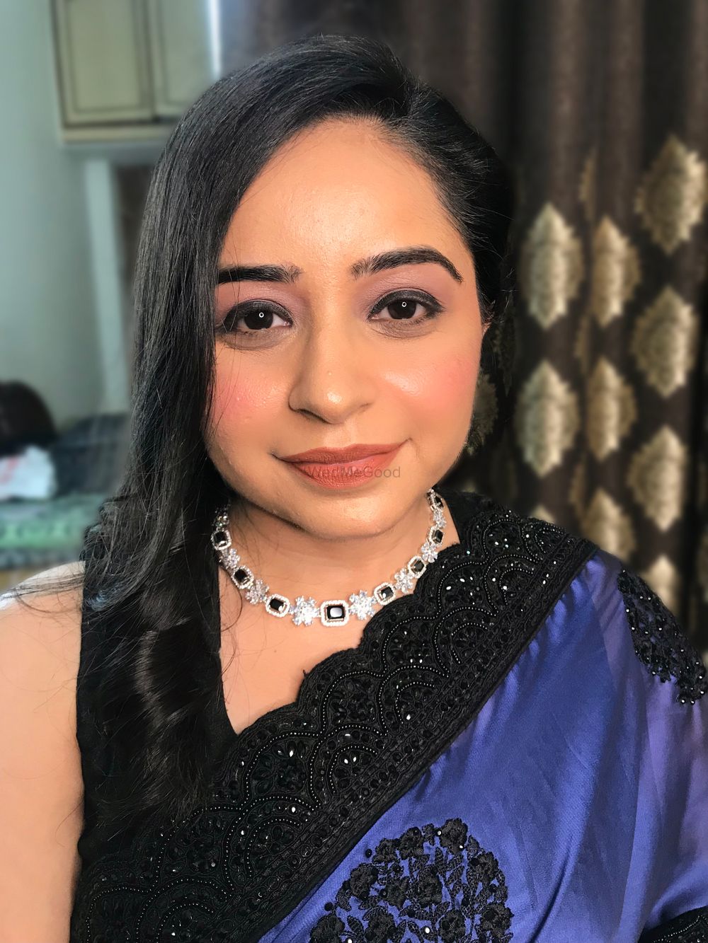 Photo From party makeup  - By Makeover by Gursimran