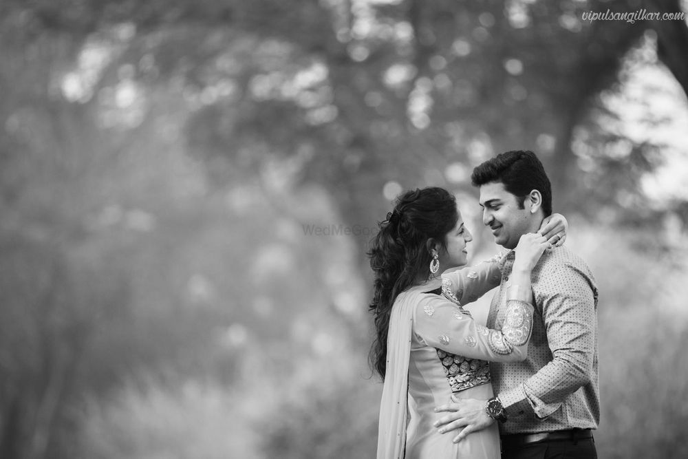 Photo From Anuradha & Chitrank - By Knotty Affair by Namit & Vipul