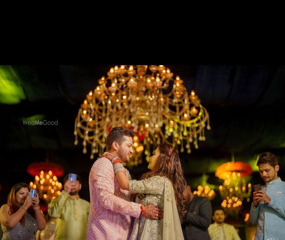 Photo From Dr.preet weds Dr.Juhi - By BR Entertainment 