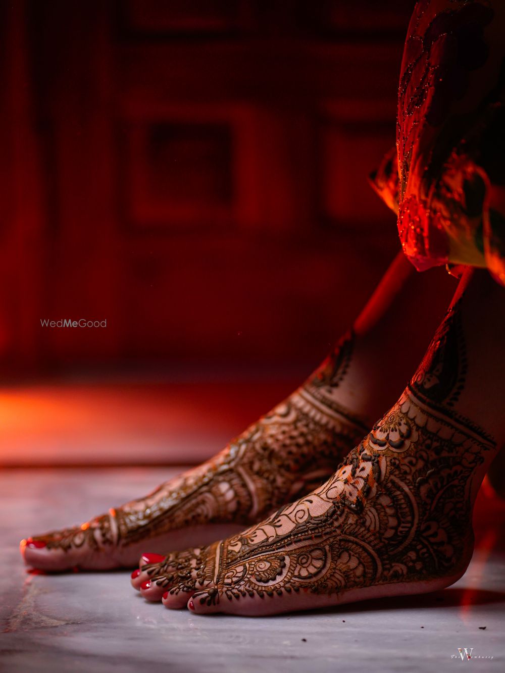 Photo From Shikha & Abhinav - By The Wedding Embassy