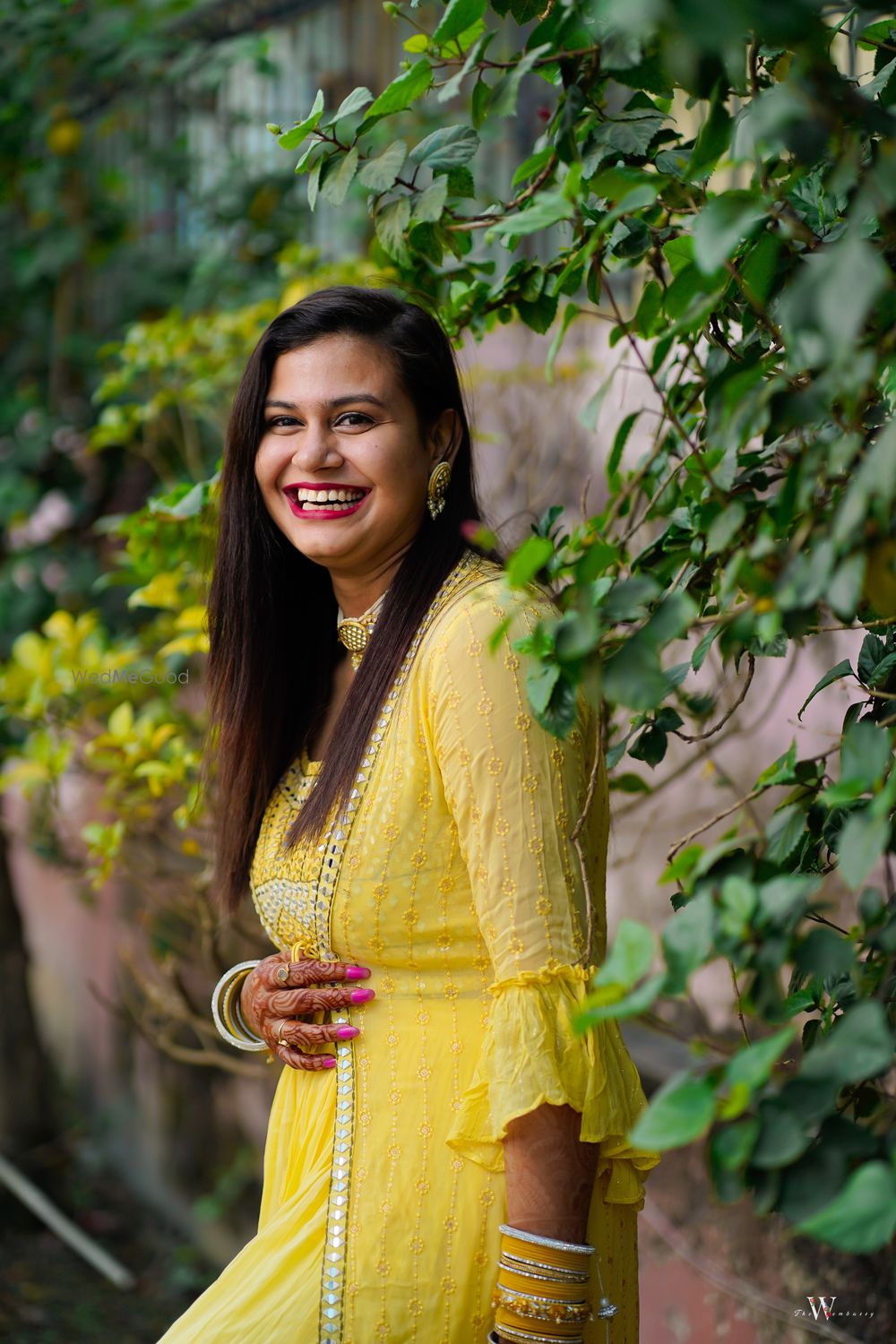 Photo From Shikha & Abhinav - By The Wedding Embassy