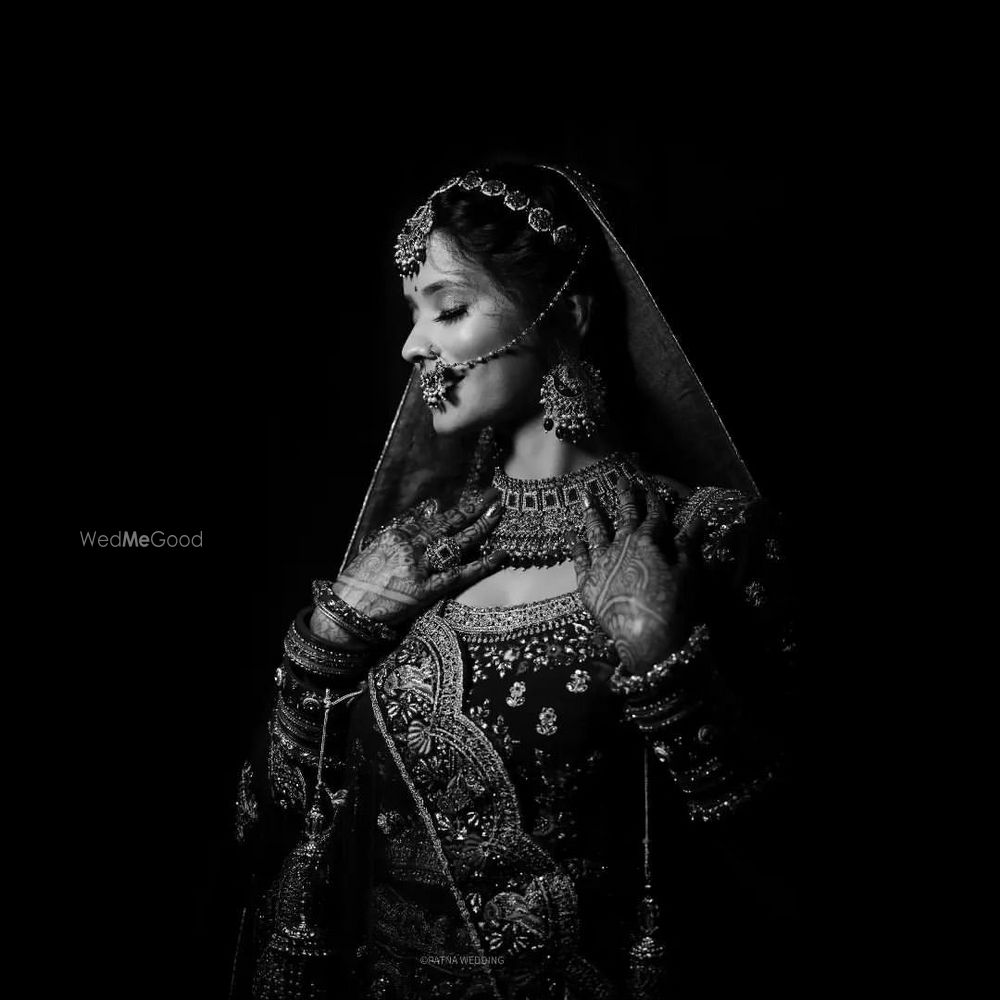 Photo From Bride - By Adarshdcool Photography