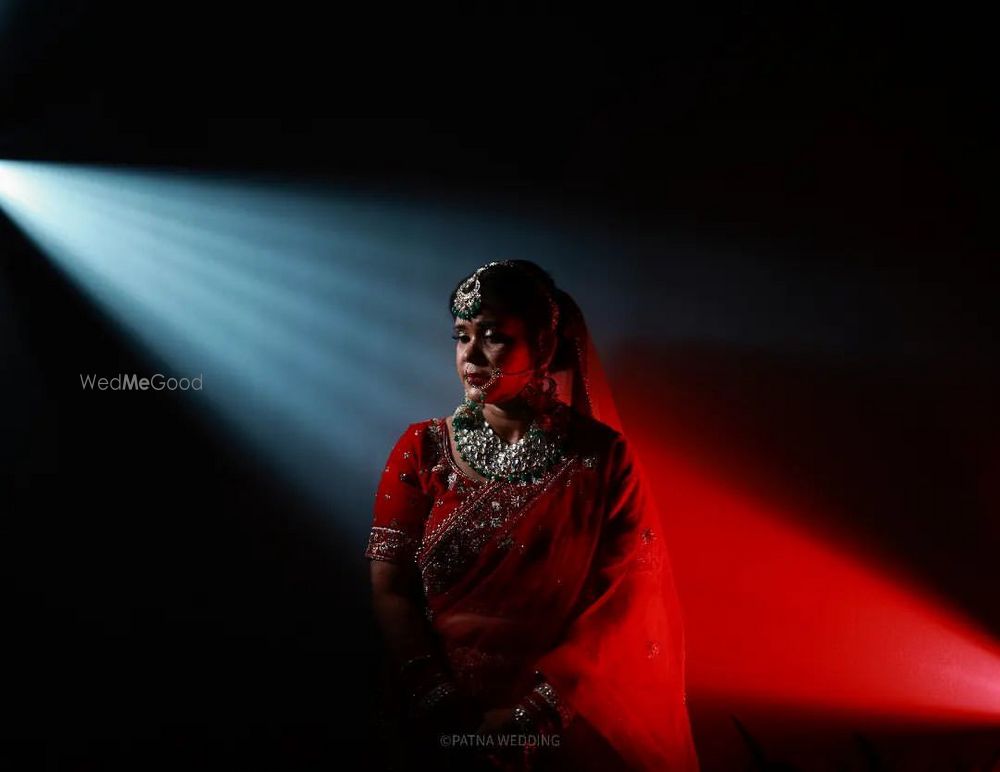 Photo From Bride - By Adarshdcool Photography