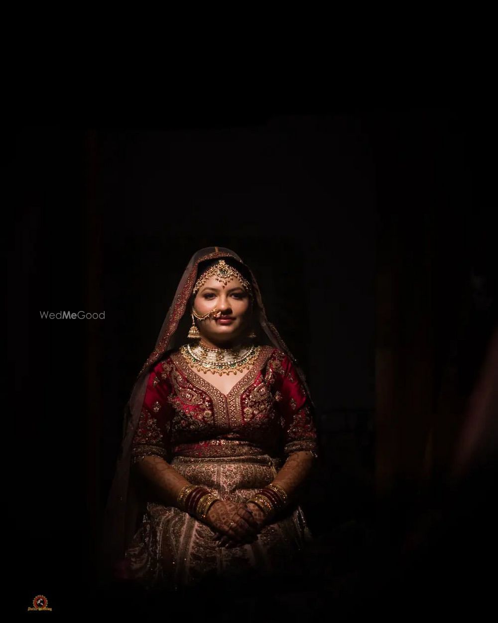 Photo From Bride - By Adarshdcool Photography