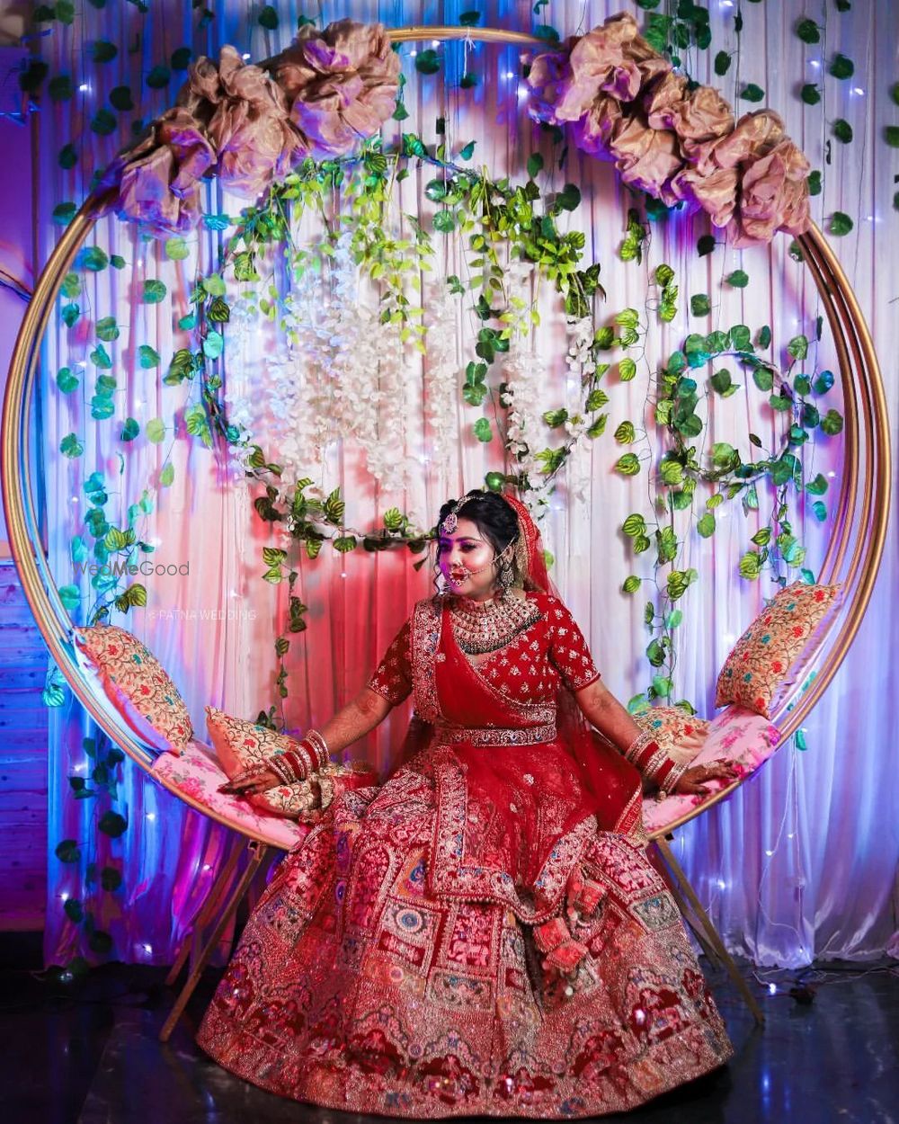 Photo From Bride - By Adarshdcool Photography