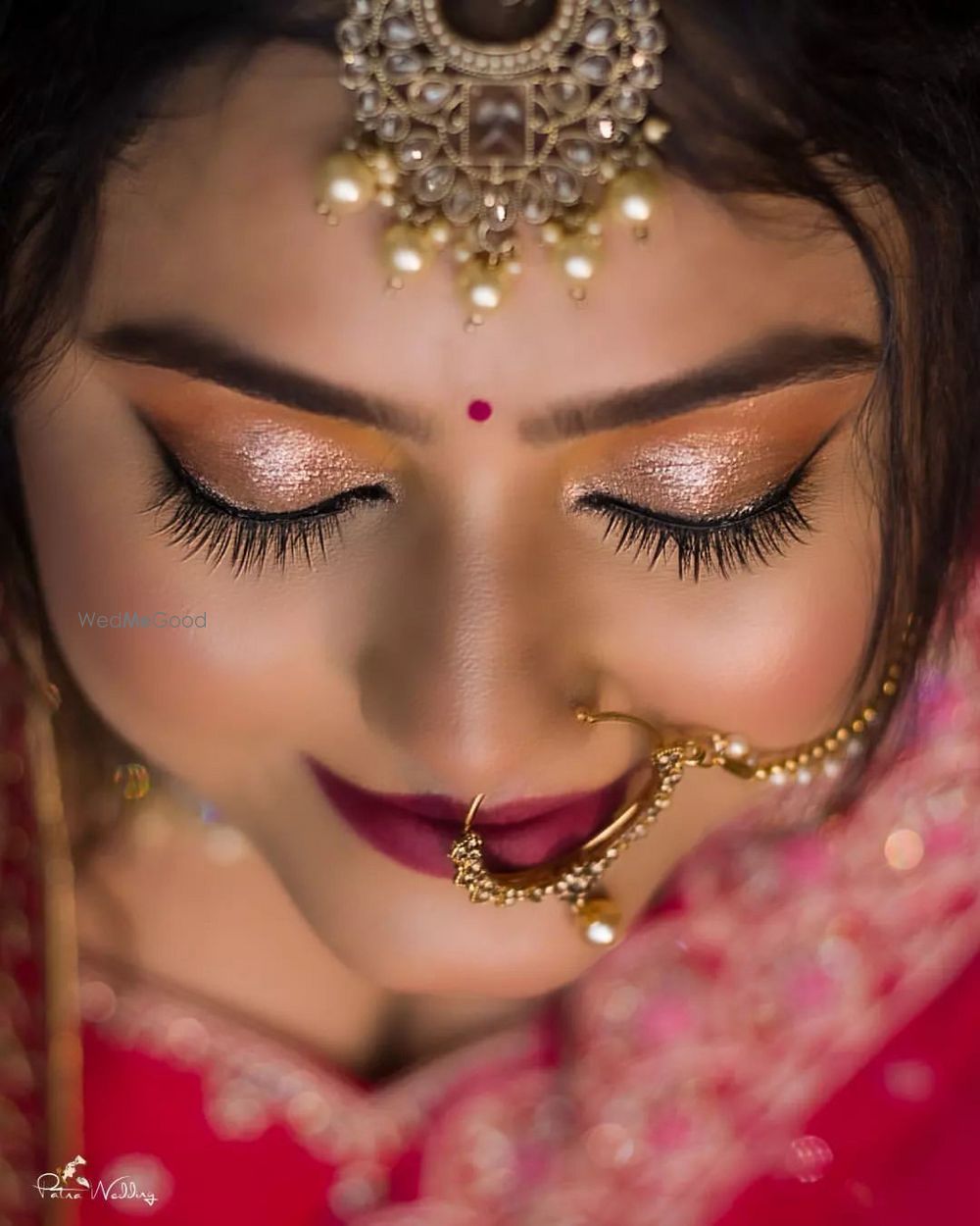 Photo From Bride - By Adarshdcool Photography