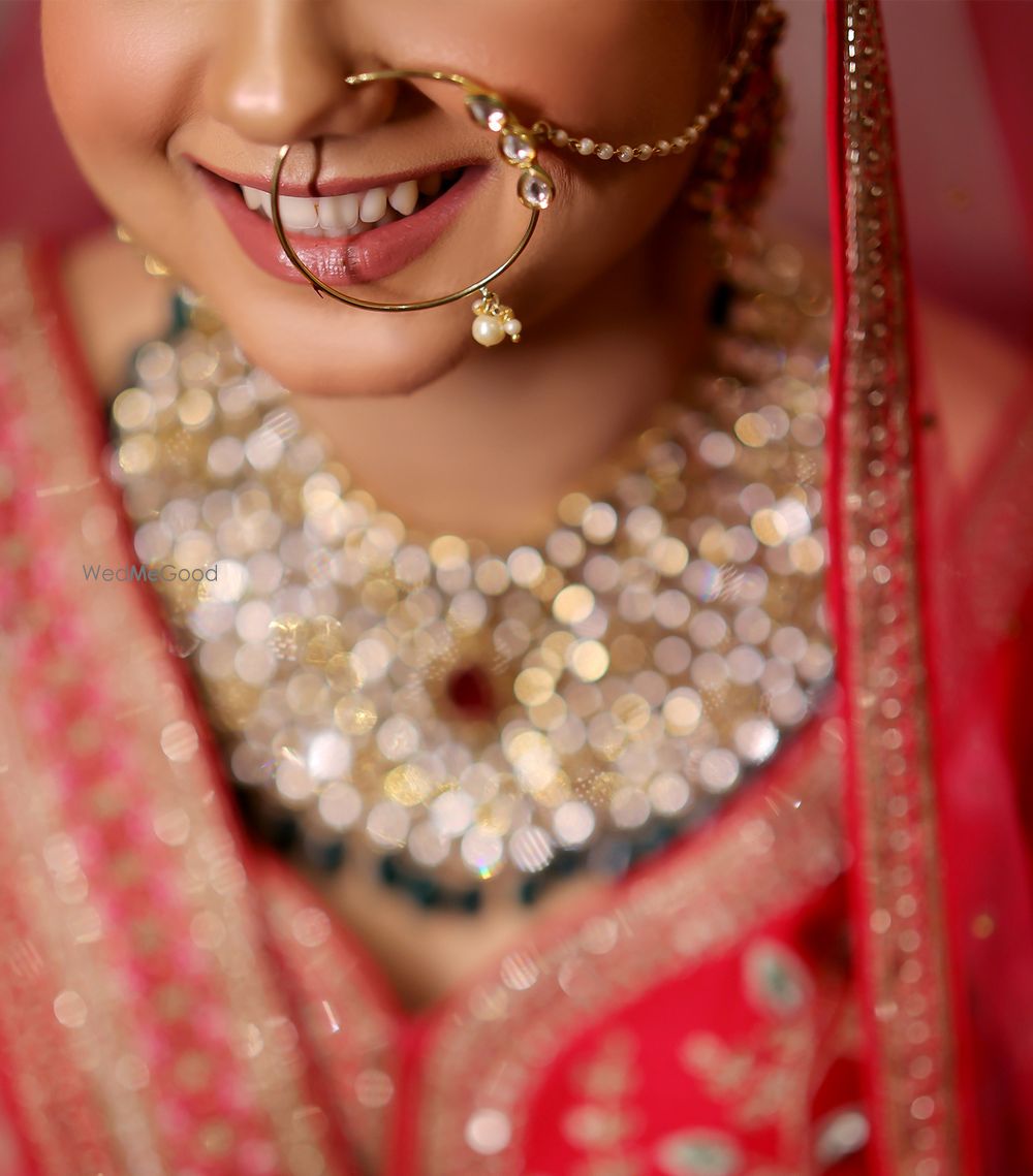 Photo From Varun & Jagriti - By Classy Clicks Photography