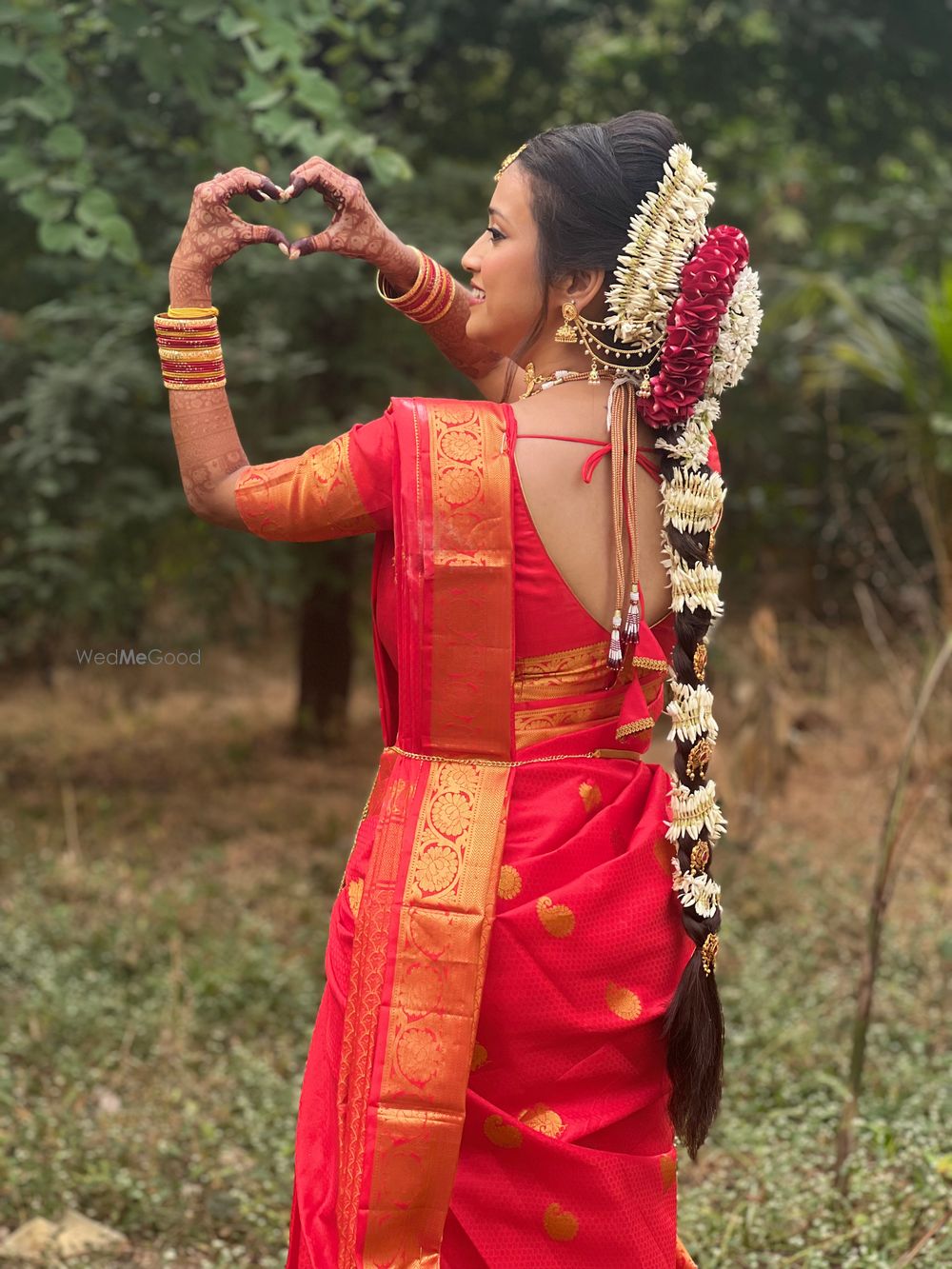 Photo From Lakshada Weds Kaushik  - By Madhura Mazumdar