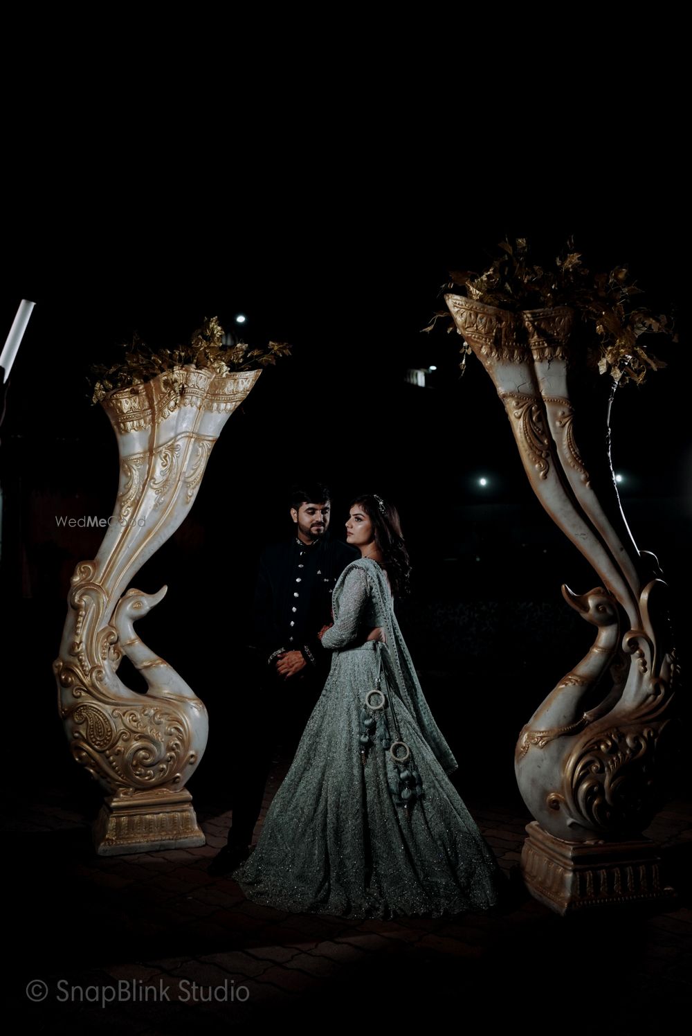 Photo From Rahul & Kanchan - By SnapBlink Studio