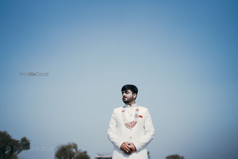 Photo From Rahul & Kanchan - By SnapBlink Studio