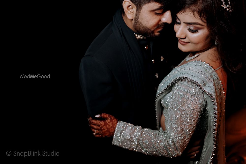 Photo From Rahul & Kanchan - By SnapBlink Studio