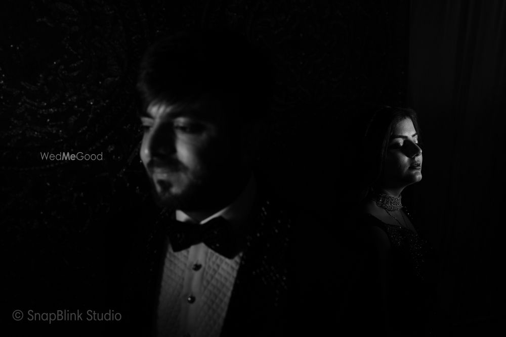 Photo From Rahul & Kanchan - By SnapBlink Studio