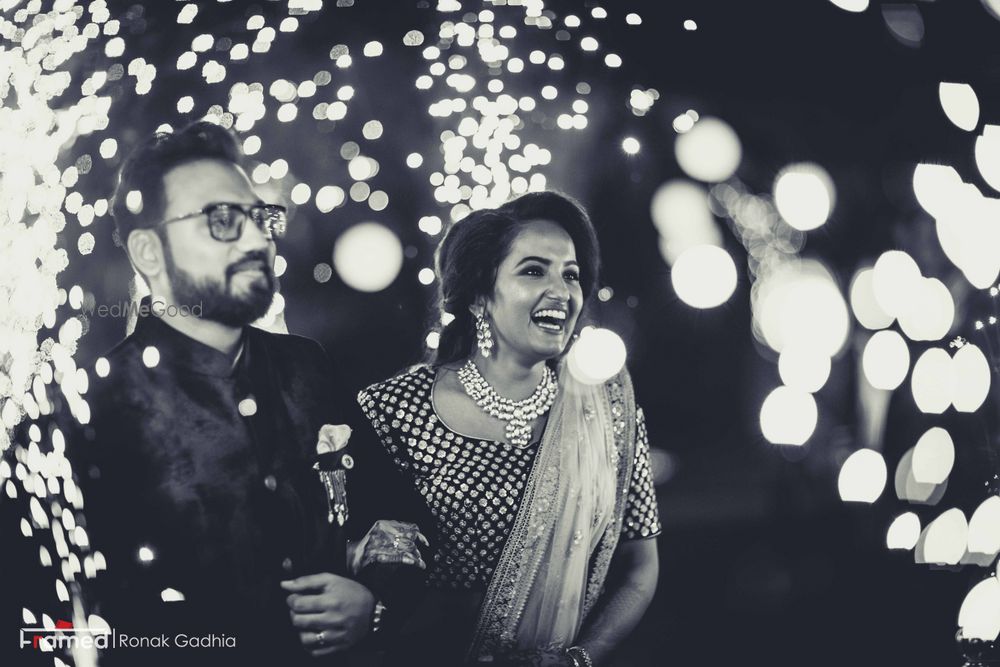 Photo From Pragyan - Sashank Engagement  - By EnVogue Events & Entertainment