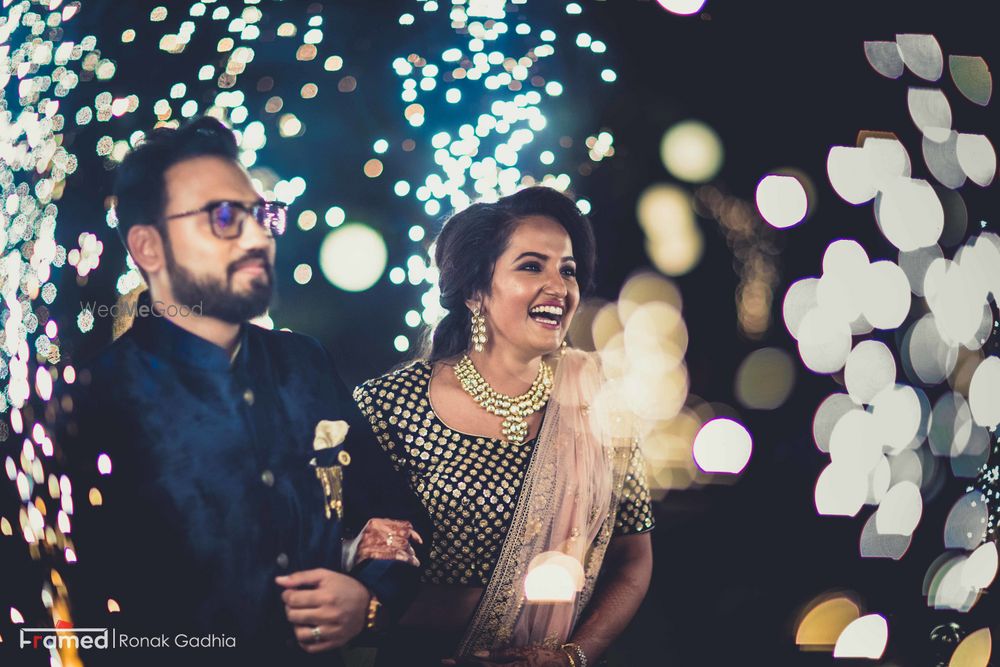 Photo From Pragyan - Sashank Engagement  - By EnVogue Events & Entertainment