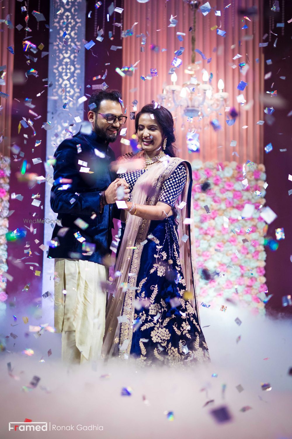 Photo From Pragyan - Sashank Engagement  - By EnVogue Events & Entertainment