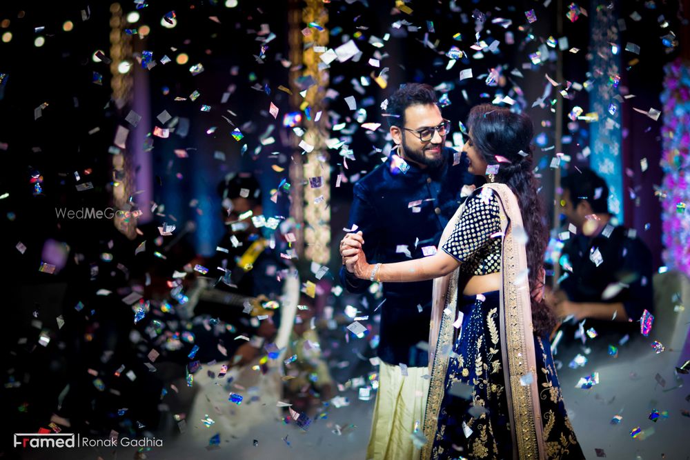 Photo From Pragyan - Sashank Engagement  - By EnVogue Events & Entertainment