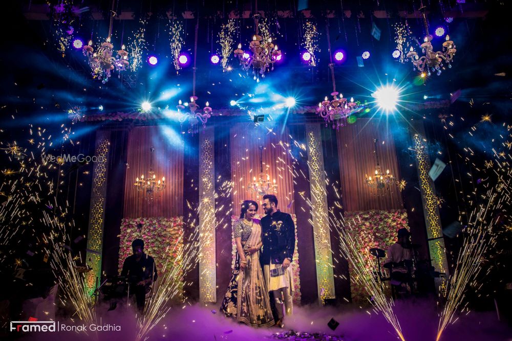 Photo From Pragyan - Sashank Engagement  - By EnVogue Events & Entertainment