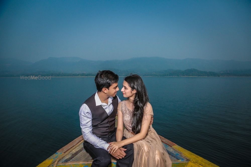 Photo From nikita & sagar - By Israar Wedding Cinema