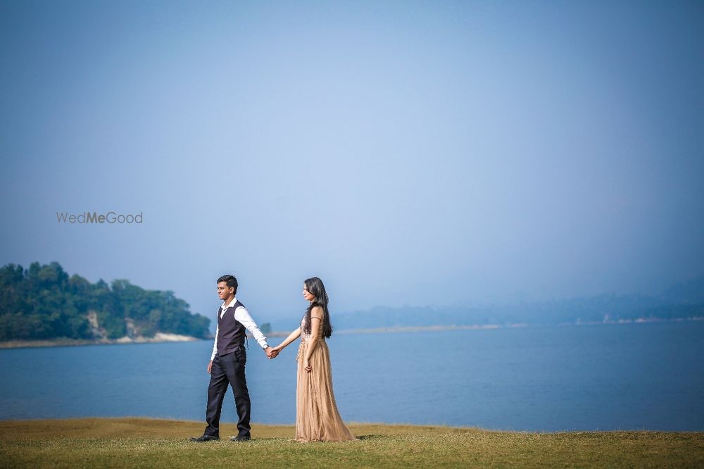 Photo From nikita & sagar - By Israar Wedding Cinema