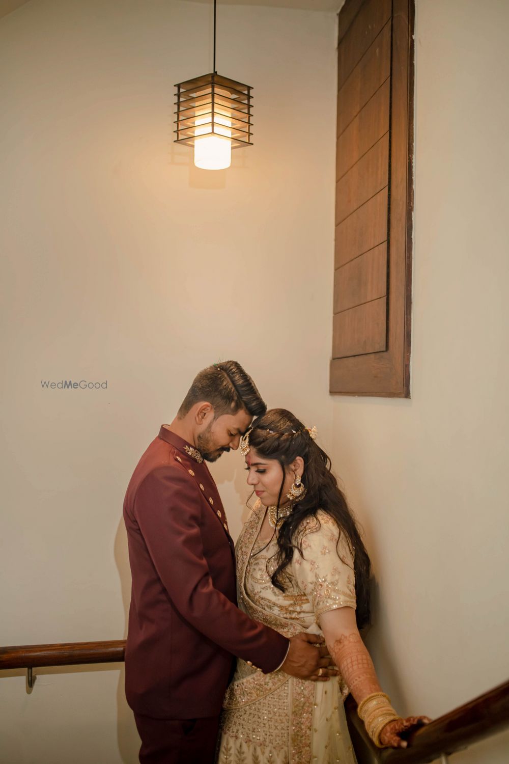 Photo From Samidha & Himanshu - By The Happy Pixels Studio & Films