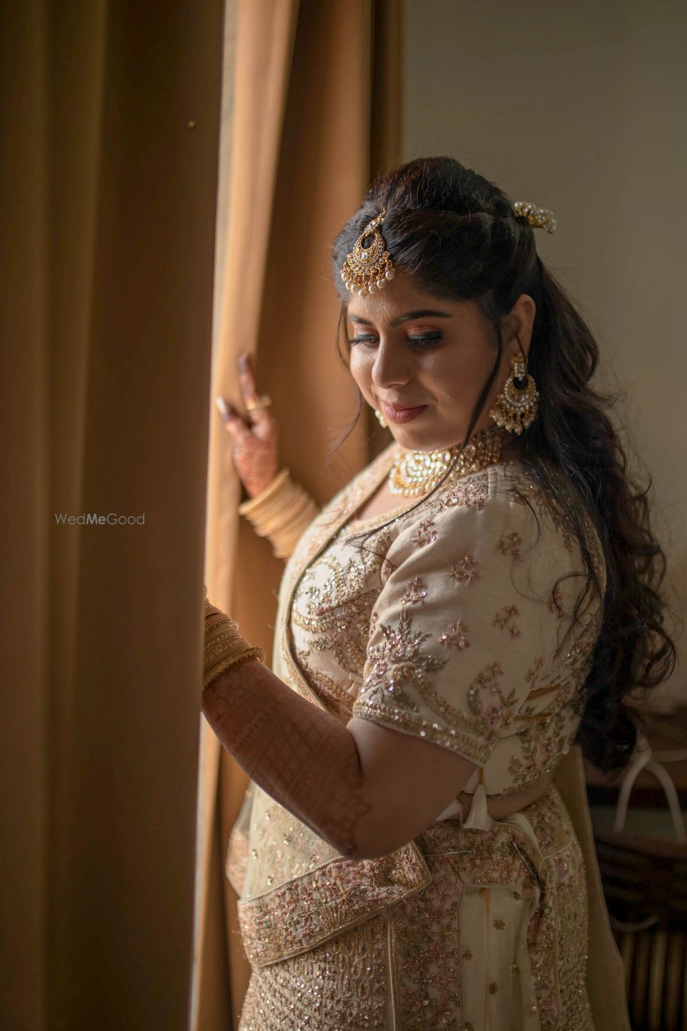 Photo From Samidha & Himanshu - By The Happy Pixels Studio & Films