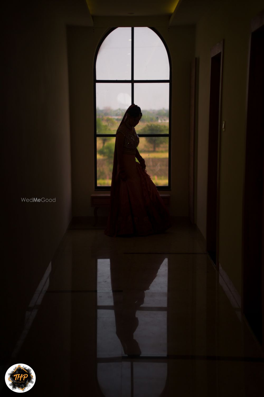 Photo From Yash & Shivani - By The Happy Pixels Studio & Films