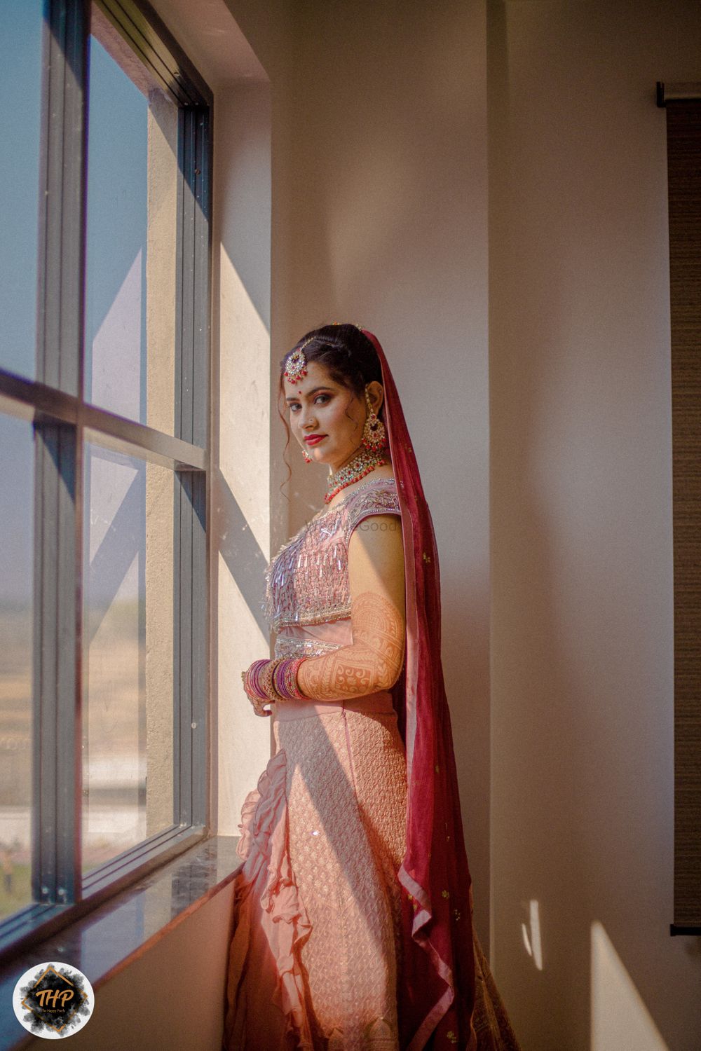 Photo From Yash & Shivani - By The Happy Pixels Studio & Films