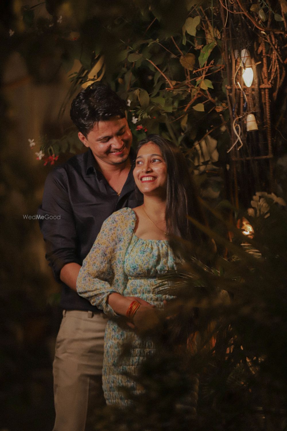 Photo From Akshay & Shivani - By The Happy Pixels Studio & Films