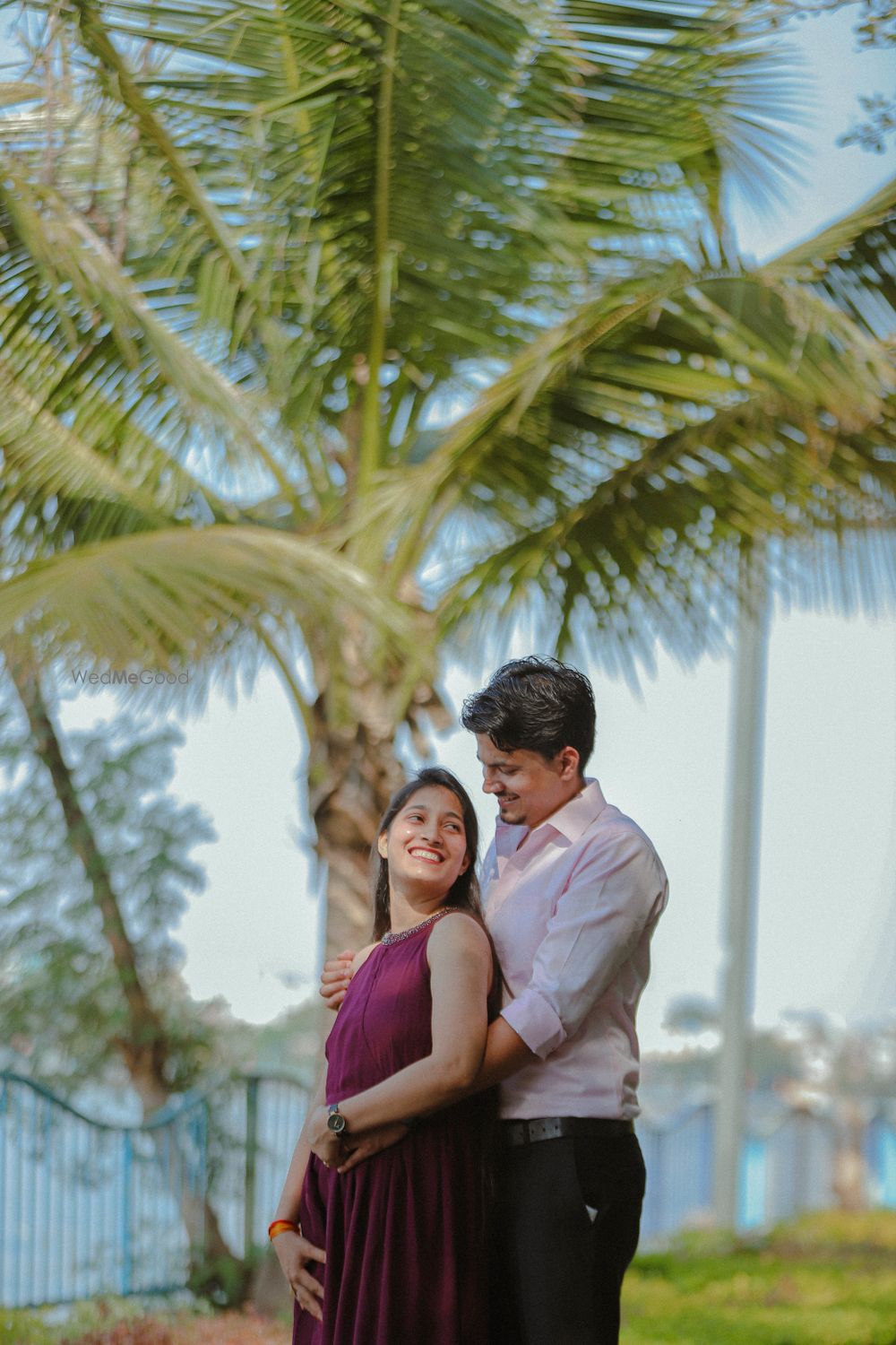 Photo From Akshay & Shivani - By The Happy Pixels Studio & Films